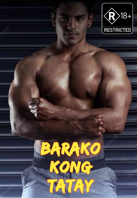m2m pinoy|️‍ M2MCity.com — Tatay ng Girlfriend Ko (Part 4) .